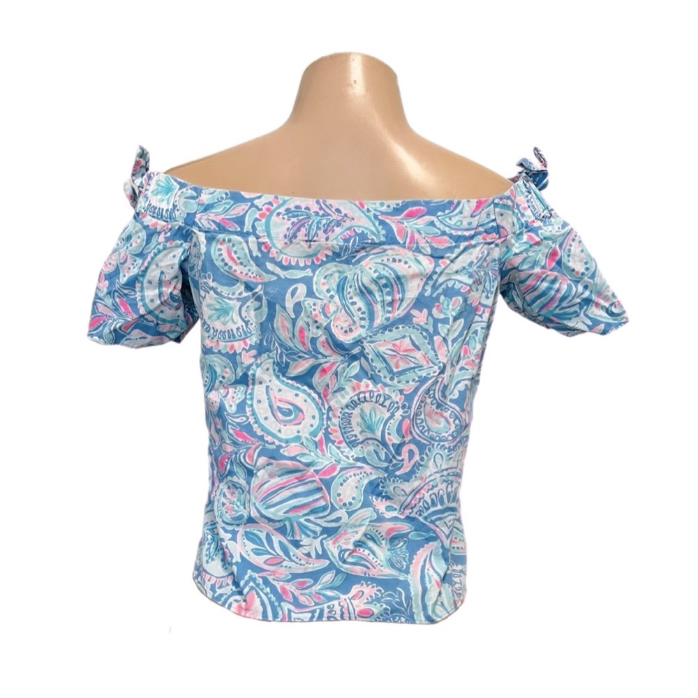 Lilly Pulitzer - Picture 2 of 4